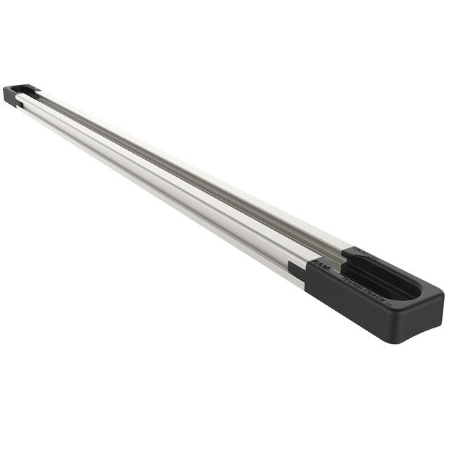RAM Track Kogel™ Heavy Duty voor weBoost - RAM Mounts RAM-451-B-354-TRA1U afbeelding 9