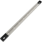 33,02 cm (13") Modulaire Aluminium RAM Tough-Track™ - RAM Mounts RAM-TRACK-EXA-13U afbeelding 2