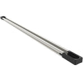 4318 cm 17 modulair aluminium RAM tough track - RAM Mounts RAM-TRACK-EXA-17U