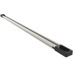 43,18 cm (17") Modulair Aluminium RAM Tough-Track™ - RAM Mounts RAM-TRACK-EXA-17U afbeelding 1