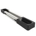 762 cm 3 modulaire aluminium RAM tough track - RAM Mounts RAM-TRACK-EXA-3U