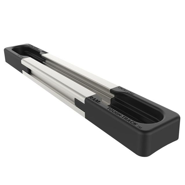 RAM Quick Release Track Base zonder Bal - RAM Mounts RAP-383-NBU afbeelding 9
