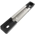 7,62 cm (3") Modulaire Aluminium RAM Tough-Track™ - RAM Mounts RAM-TRACK-EXA-3U afbeelding 2