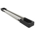 1270 cm 5 modulair aluminium RAM tough track - RAM Mounts RAM-TRACK-EXA-5U