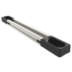 12,70 cm (5") Modulair Aluminium RAM Tough-Track™ - RAM Mounts RAM-TRACK-EXA-5U afbeelding 1