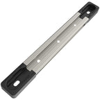 12,70 cm (5") Modulair Aluminium RAM Tough-Track™ - RAM Mounts RAM-TRACK-EXA-5U afbeelding 2