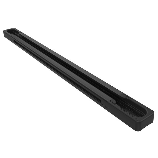 RAM Flex-Rod™ Ontvanger met Track Base - RAM Mounts RAP-B-TRA1U afbeelding 10