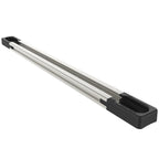 2286 cm 9 modulaire aluminium RAM tough track - RAM Mounts RAM-TRACK-EXA-9U