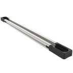 22,86 cm (9") Modulaire Aluminium RAM Tough-Track™ - RAM Mounts RAM-TRACK-EXA-9U afbeelding 1