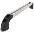 2540 cm 10 RAM hand track met 4064 cm 16 totale lengte - RAM Mounts RAM-TRACK-H10U