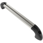 25,40 cm (10") RAM Hand-Track™ met 40,64 cm (16") totale lengte - RAM Mounts RAM-TRACK-H10U afbeelding 2