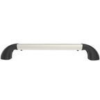 25,40 cm (10") RAM Hand-Track™ met 40,64 cm (16") totale lengte - RAM Mounts RAM-TRACK-H10U afbeelding 3