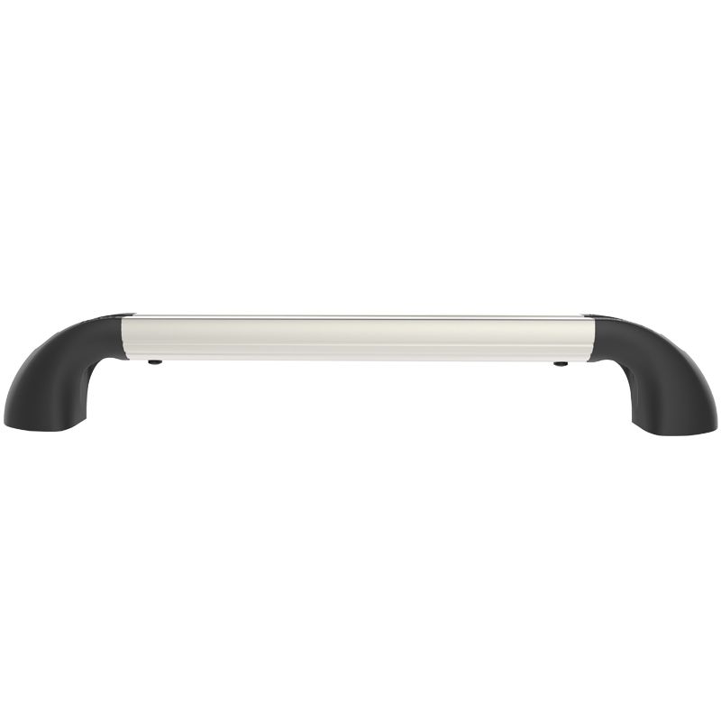 25,40 cm (10") RAM Hand-Track™ met 40,64 cm (16") totale lengte - RAM Mounts RAM-TRACK-H10U afbeelding 3