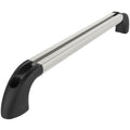 3048 cm 12 RAM hand track met een totale lengte van 4572 cm 18 - RAM Mounts RAM-TRACK-H12U