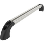 30,48 cm (12") RAM Hand-Track™ met een totale lengte van 45,72 cm (18") - RAM Mounts RAM-TRACK-H12U afbeelding 1