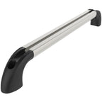 RAM 2-Pack verticale vastbind rails accessoire - RAM Mounts RAP-431U afbeelding 12