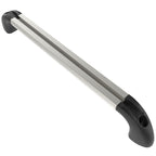 30,48 cm (12") RAM Hand-Track™ met een totale lengte van 45,72 cm (18") - RAM Mounts RAM-TRACK-H12U afbeelding 2