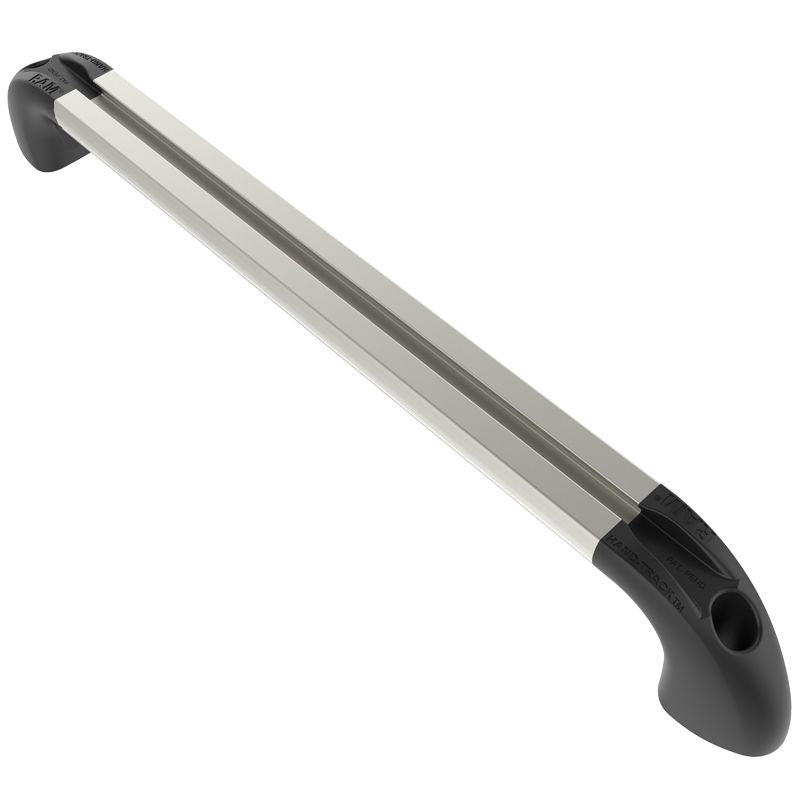 30,48 cm (12") RAM Hand-Track™ met een totale lengte van 45,72 cm (18") - RAM Mounts RAM-TRACK-H12U afbeelding 2