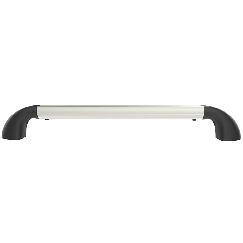 30,48 cm (12") RAM Hand-Track™ met een totale lengte van 45,72 cm (18") - RAM Mounts RAM-TRACK-H12U afbeelding 3
