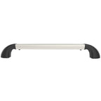 30,48 cm (12") RAM Hand-Track™ met een totale lengte van 45,72 cm (18") - RAM Mounts RAM-TRACK-H12U afbeelding 3