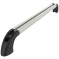 3810 cm 15 RAM hand track met een totale lengte van 5334 cm 21 - RAM Mounts RAM-TRACK-H15U