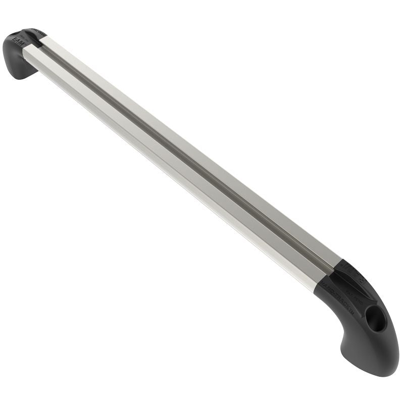 38,10 cm (15") RAM Hand-Track™ met een totale lengte van 53,34 cm (21") - RAM Mounts RAM-TRACK-H15U afbeelding 2