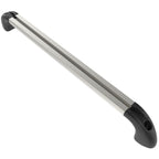 38,10 cm (15") RAM Hand-Track™ met een totale lengte van 53,34 cm (21") - RAM Mounts RAM-TRACK-H15U afbeelding 2