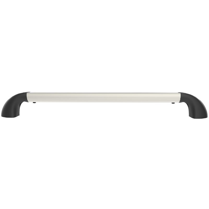 38,10 cm (15") RAM Hand-Track™ met een totale lengte van 53,34 cm (21") - RAM Mounts RAM-TRACK-H15U afbeelding 3