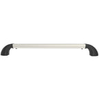 38,10 cm (15") RAM Hand-Track™ met een totale lengte van 53,34 cm (21") - RAM Mounts RAM-TRACK-H15U afbeelding 3