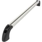 4572 cm 18 RAM hand track met een totale lengte van 6096 cm 24 - RAM Mounts RAM-TRACK-H18U