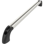 RAM ROD® hengelhouder met RAM Track Kogel™ basis - RAM Mounts RAP-340-TRA1U afbeelding 10