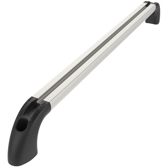 RAM ROD® hengelhouder met RAM Track Kogel™ basis - RAM Mounts RAP-340-TRA1U afbeelding 10