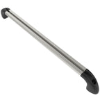 45,72 cm (18") RAM Hand-Track™ met een totale lengte van 60,96 cm (24") - RAM Mounts RAM-TRACK-H18U afbeelding 2