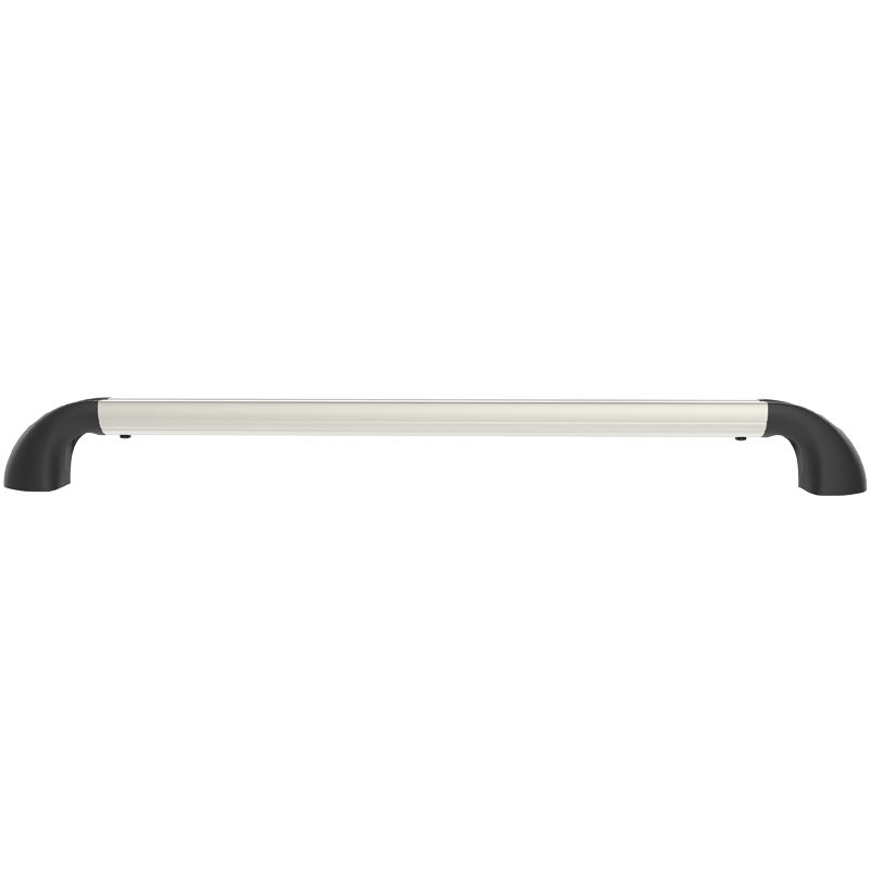 45,72 cm (18") RAM Hand-Track™ met een totale lengte van 60,96 cm (24") - RAM Mounts RAM-TRACK-H18U afbeelding 3