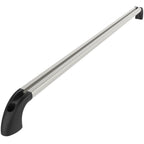 7620 cm 30 RAM hand track met een totale lengte van 9144 cm 36 - RAM Mounts RAM-TRACK-H30U