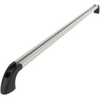 76,20 cm (30") RAM Hand-Track™ met een totale lengte van 91,44 cm (36") - RAM Mounts RAM-TRACK-H30U afbeelding 1