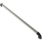 76,20 cm (30") RAM Hand-Track™ met een totale lengte van 91,44 cm (36") - RAM Mounts RAM-TRACK-H30U afbeelding 2