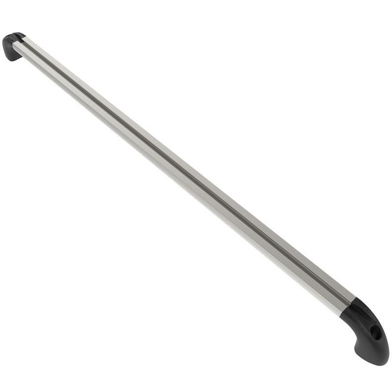 76,20 cm (30") RAM Hand-Track™ met een totale lengte van 91,44 cm (36") - RAM Mounts RAM-TRACK-H30U afbeelding 2