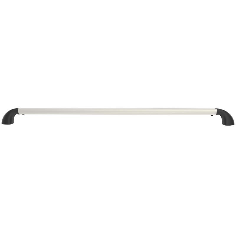 76,20 cm (30") RAM Hand-Track™ met een totale lengte van 91,44 cm (36") - RAM Mounts RAM-TRACK-H30U afbeelding 3