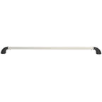 76,20 cm (30") RAM Hand-Track™ met een totale lengte van 91,44 cm (36") - RAM Mounts RAM-TRACK-H30U afbeelding 3