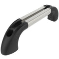 1016 cm 4 RAM hand track met een totale lengte van 2540 cm 10 - RAM Mounts RAM-TRACK-H4U