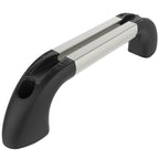 1016 cm 4 RAM hand track met een totale lengte van 2540 cm 10 - RAM Mounts RAM-TRACK-H4U