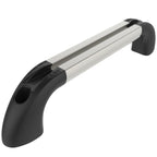 RAM ROD® hengelhouder met Revolution RAM Track Kogel™ Mount - RAM Mounts RAM-114-RB-TRA1U afbeelding 11
