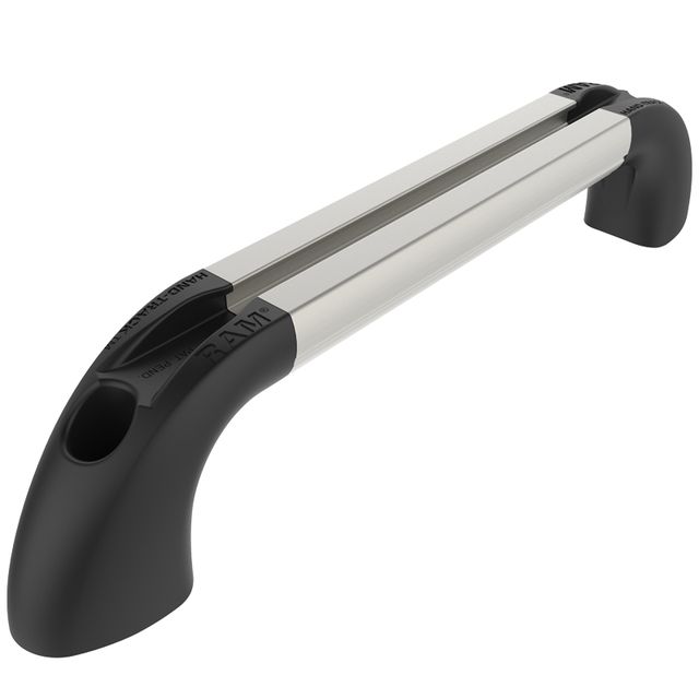 RAM Hand-Track™ Midden Verbinding met 10,16cm (4") Rails Verlenging - RAM Mounts RAM-TRACK-HC-4U afbeelding 5