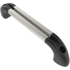 15,24 cm (6") RAM Hand-Track™ met een totale lengte van 30,48 cm (12") - RAM Mounts RAM-TRACK-H6U afbeelding 2