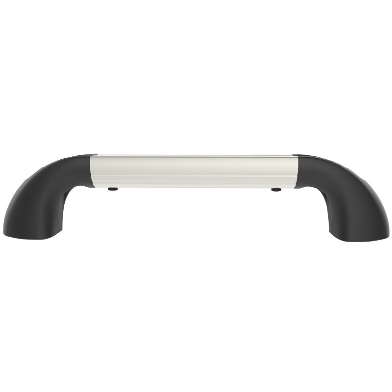 15,24 cm (6") RAM Hand-Track™ met een totale lengte van 30,48 cm (12") - RAM Mounts RAM-TRACK-H6U afbeelding 3