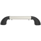 15,24 cm (6") RAM Hand-Track™ met een totale lengte van 30,48 cm (12") - RAM Mounts RAM-TRACK-H6U afbeelding 3