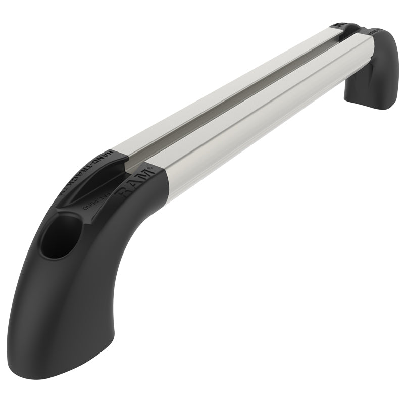 2032 cm 8 RAM hand track met een totale lengte van 3556 cm 14 - RAM Mounts RAM-TRACK-H8U