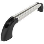 2032 cm 8 RAM hand track met een totale lengte van 3556 cm 14 - RAM Mounts RAM-TRACK-H8U