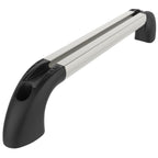 RAM Hand-Track™ Midden Bevestiging met 38,10cm (15") Rails Verlenging - RAM Mounts RAM-TRACK-HC-15U afbeelding 10